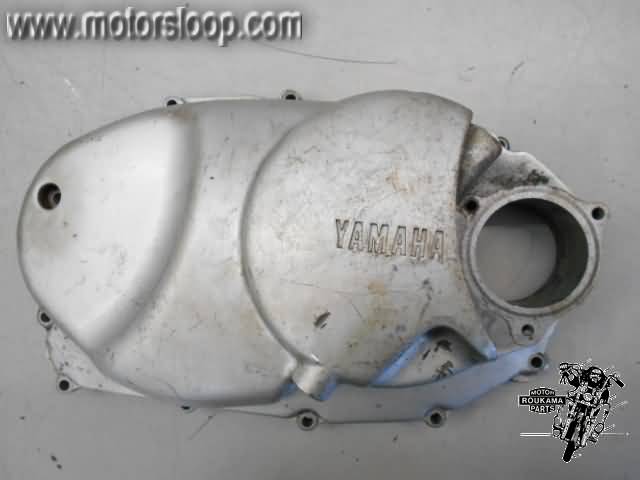 Yamaha XV535 Tapa embrague