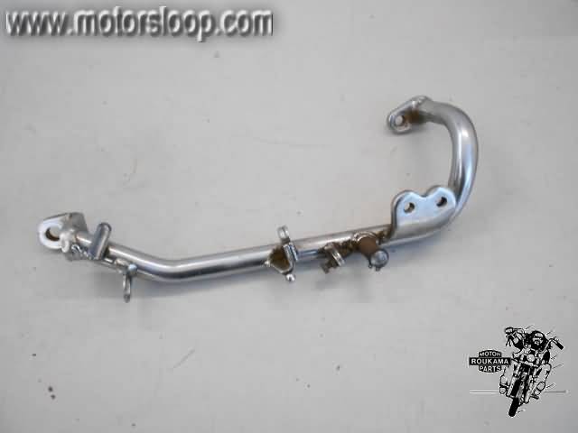 Yamaha XV535 Voetstepbeugel rechts