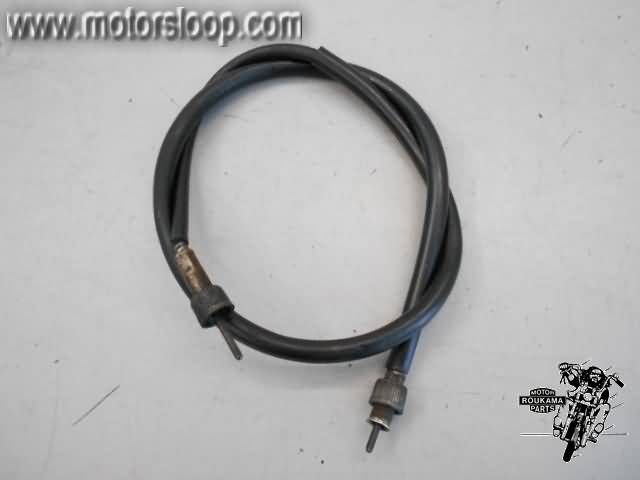 Yamaha XV535 Km kabel