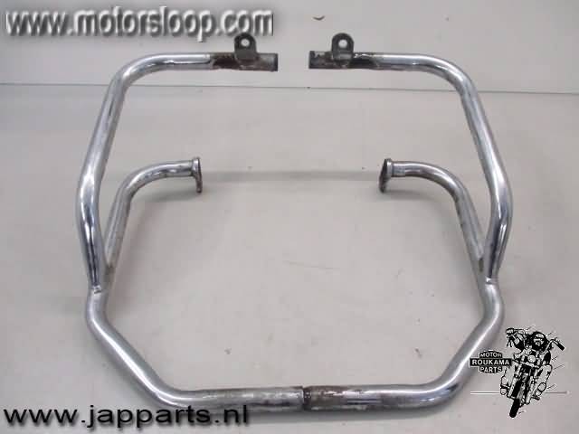 Yamaha XJ900F Valbeugels