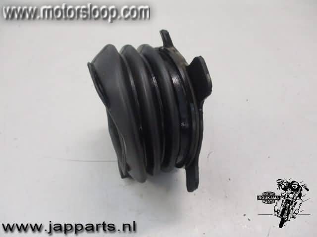 Yamaha XJ900F Cardan rubber