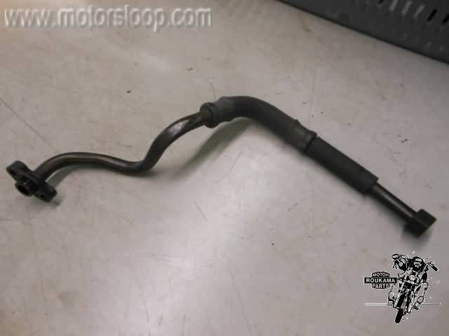 Yamaha TDM850(3VD) Olieleiding