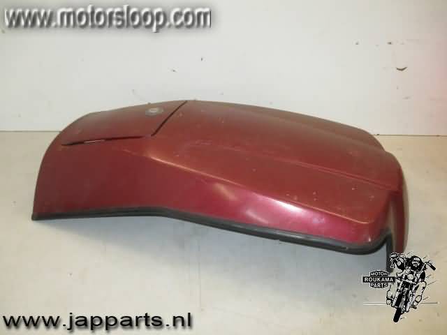 Yamaha XVZ1200(47G) Top cover