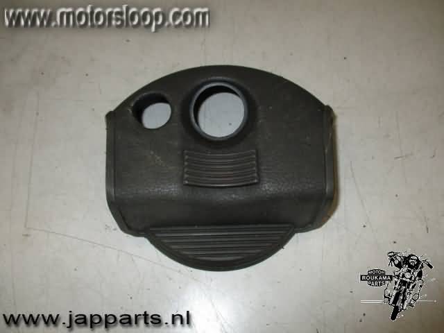 Yamaha XVZ1200(47G) Cover 3
