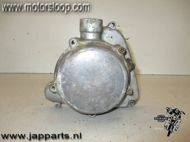 Yamaha XVZ1200(47G) Waterpomp