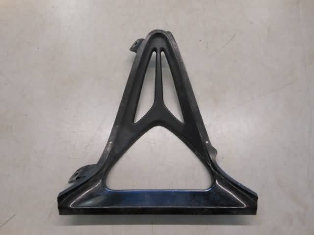 Yamaha YZF-R6(RJ032) Tussenkuip