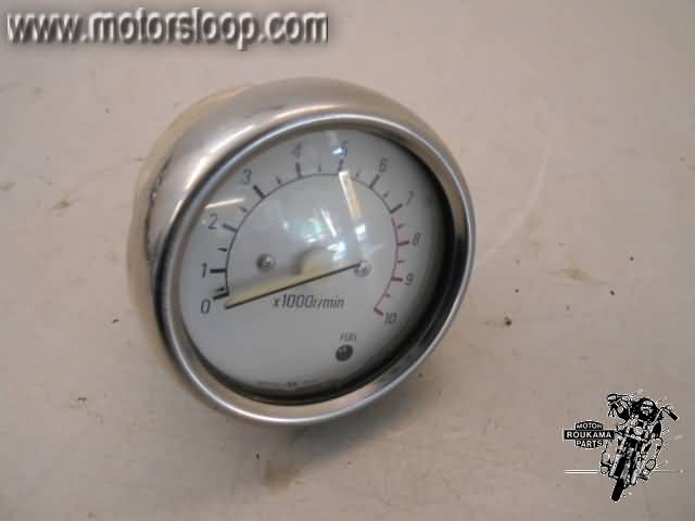 Yamaha XV1100(1TE/3LP) Toerenteller