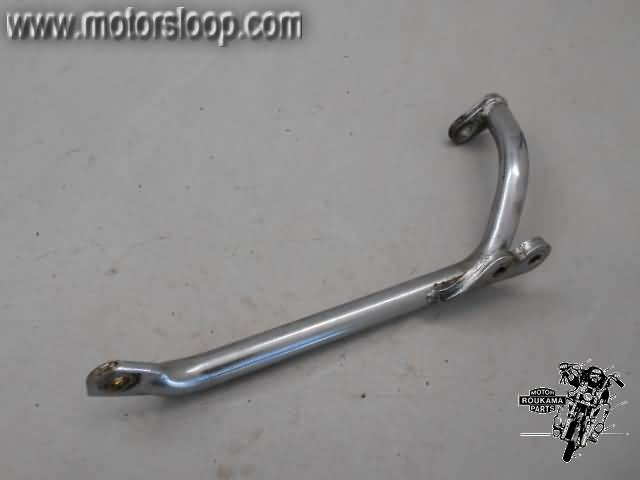 Yamaha XV1100(1TE/3LP) Voetstephouder rechts