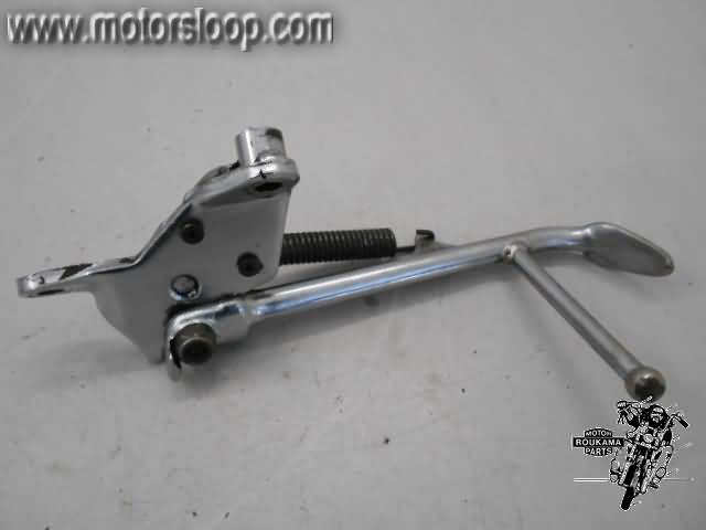 Yamaha XV1100(1TE/3LP) Jiffy stand