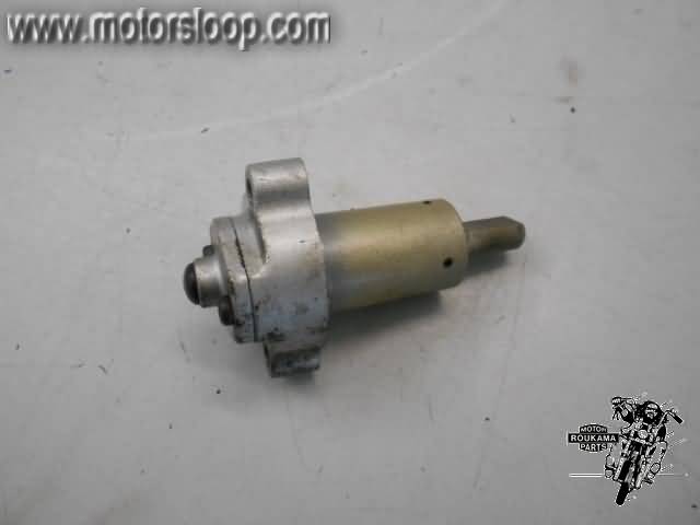 Yamaha XV1100(1TE/3LP) Tensor cadena de arbol de levas