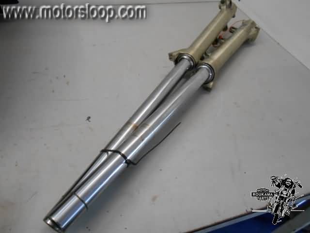 Yamaha XV1100(1TE/3LP) Voorvorkpoten