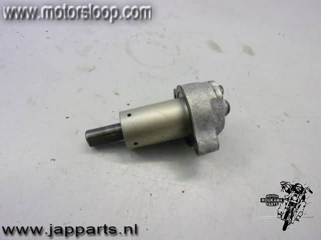 Yamaha XV750(3AL) Nokkenas kettingspanner