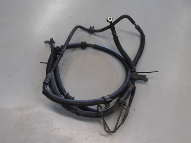 Yamaha XP500(SJ011) Brake line rear 5GJ-2584A-00