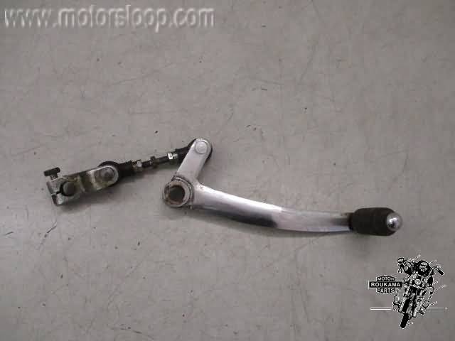 Yamaha XJ900F Schakelpedaal