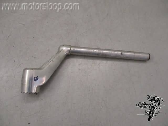 Yamaha XJ900F Stuurhelft rechts