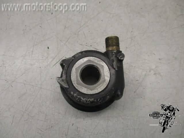 Yamaha XJ900F Speedo drive