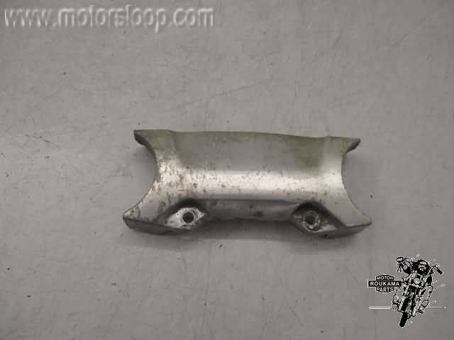 Yamaha XJ900F Voorvork Stabilisator