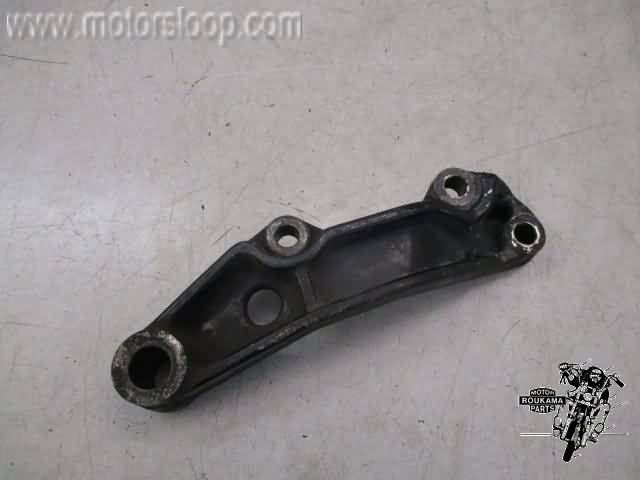 Yamaha XJ900F Remklauwhouder achter