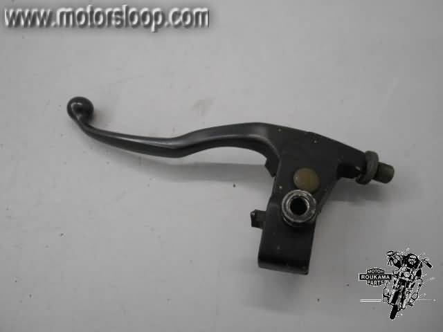 Yamaha XJ600F(51J/3KM) Koppelingshendel