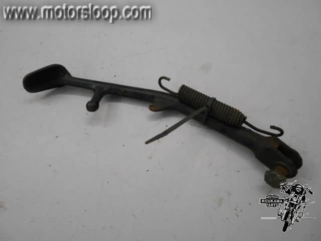 Yamaha XJ600F(51J/3KM) Caballete lateral