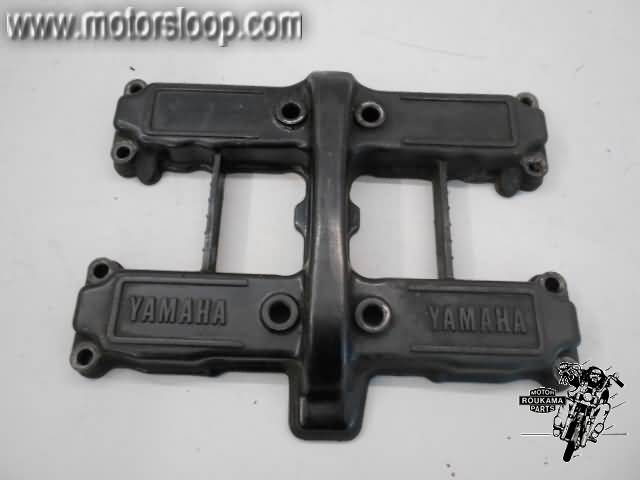 Yamaha XJ600F(51J/3KM) Tapa valvulas