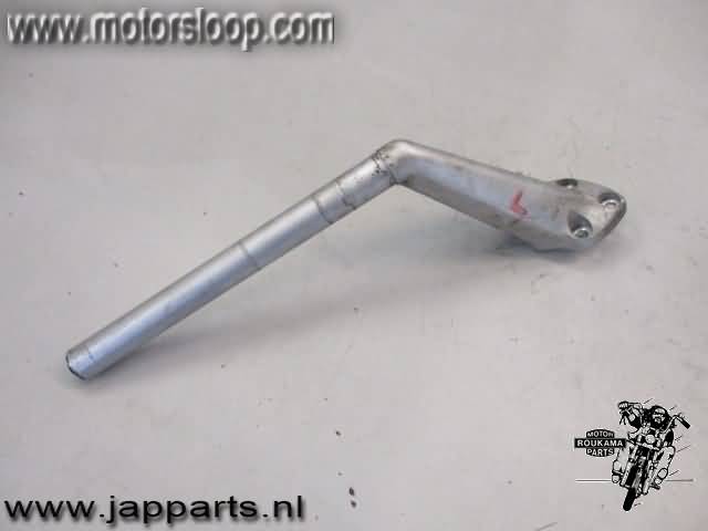 Yamaha FJR1300A(RP08) Stuurhelft links