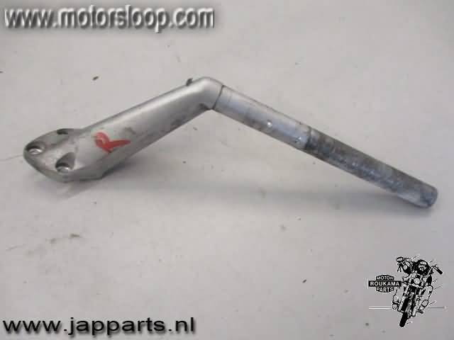 Yamaha FJR1300A(RP08) Stuurhelft rechts