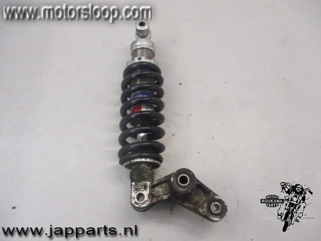 Yamaha FJR1300A(RP08) Schokbreker Hagon