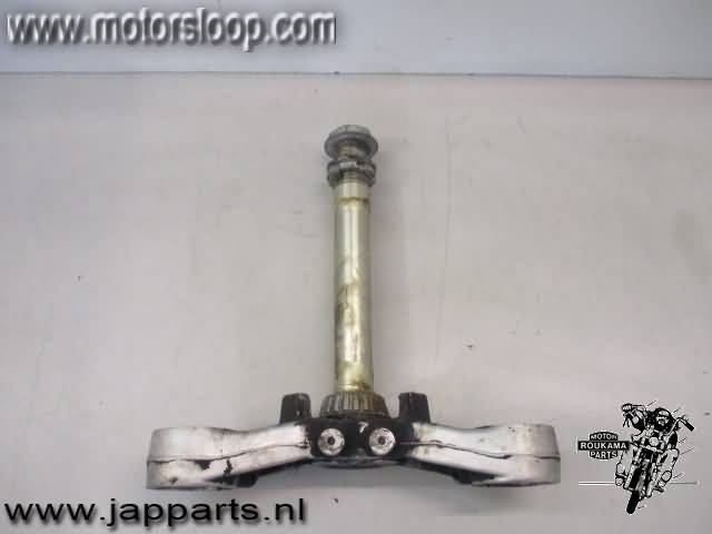 Yamaha FJR1300A(RP08) Voorvork t-stuk