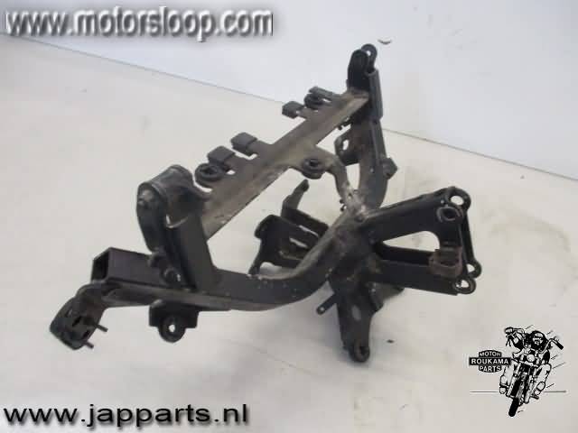 Yamaha FJR1300A(RP08) Fairing bracket