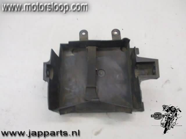 Yamaha FJR1300A(RP08) Gereedschapsbakje