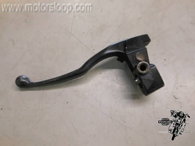 Yamaha XJ750F(41Y) Clutch lever ass.