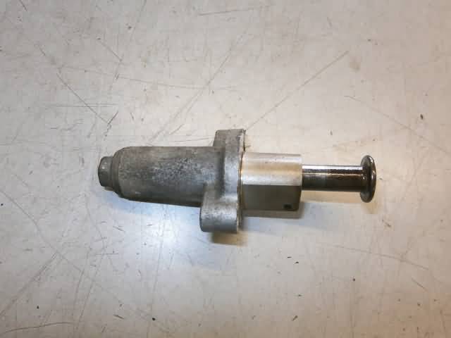 Yamaha FZR600(3HE) Nokkenas kettingspanner 3GM-12210-00-00