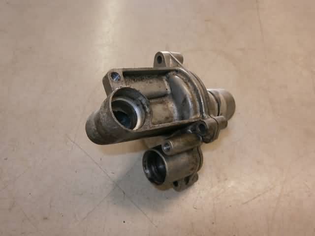 Yamaha FZR600(3HE) Waterpomp 2TK-Y1242-00