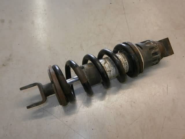 Yamaha FZR600(3HE) Rear shock absorber 3HE-22210-10-00