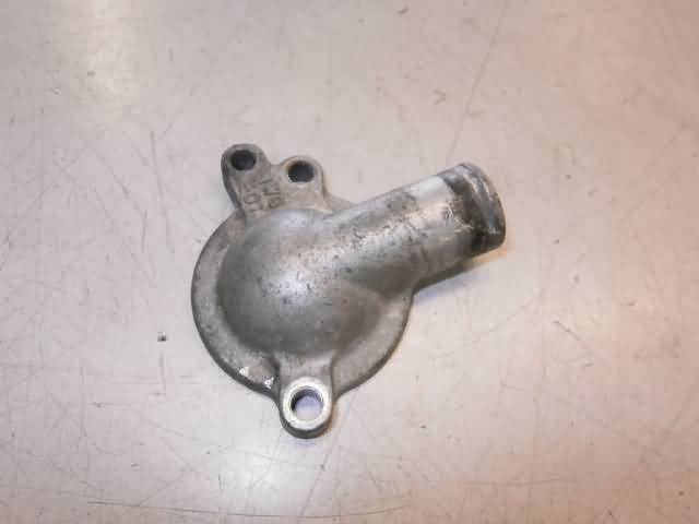 Yamaha FZR600(3HE) Thermostaatkapje 1WG-12413-01