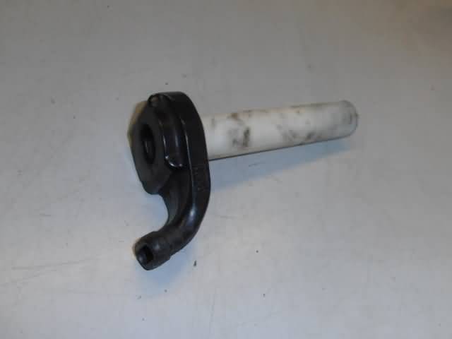 Yamaha TDM850(4TX) Gashendel 3FH-26240-00