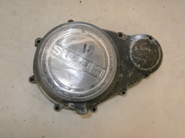 Suzuki GS/GSX Dynamokap