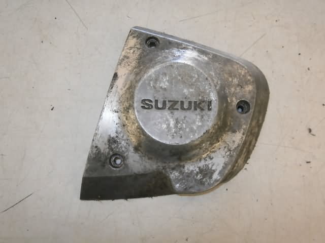 Suzuki Blokdeksel