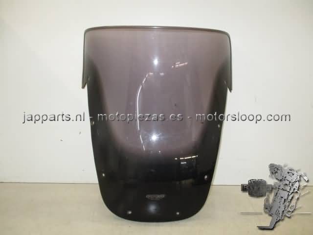 Yamaha FJ1200(3CV) Windscherm