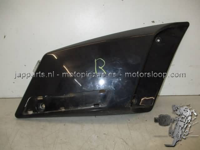 Yamaha FJ1200(3CV) Luchtinlaat rechts