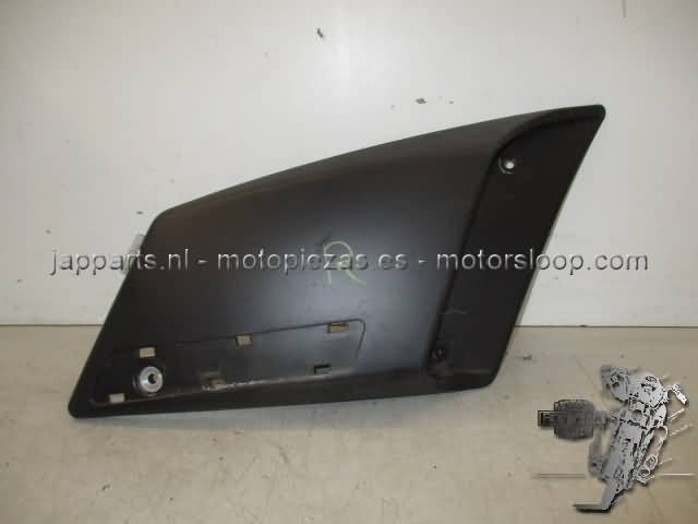 Yamaha FJ1200(3CV) Luchtinlaat rechts