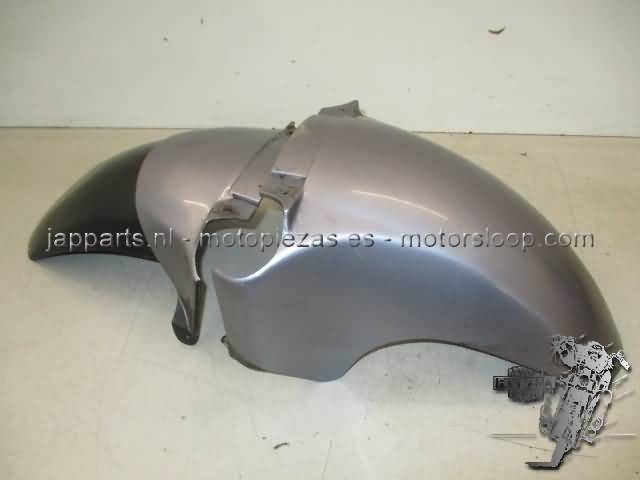 Yamaha FJ1200(3CV) Guardabarros delantero 2