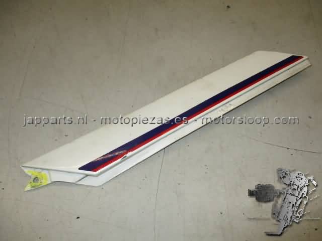 Yamaha FJ1200(3CV) Zijkapje rechts