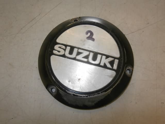 Suzuki GS450 e.a. Ontstekingskap
