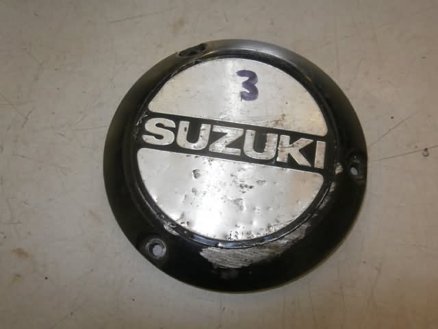 Suzuki GS/GSX Ontstekingskap