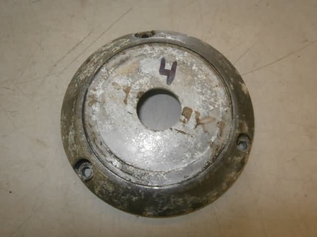 Suzuki GS/GSX Ontstekingskap