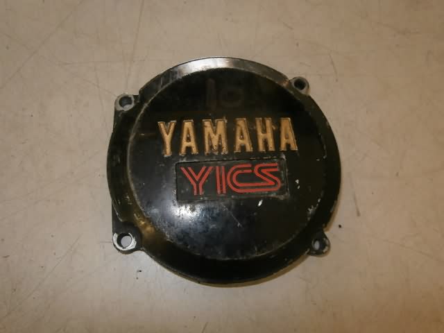 Yamaha XJ e.a. Ontstekingkap 2 delig 22N