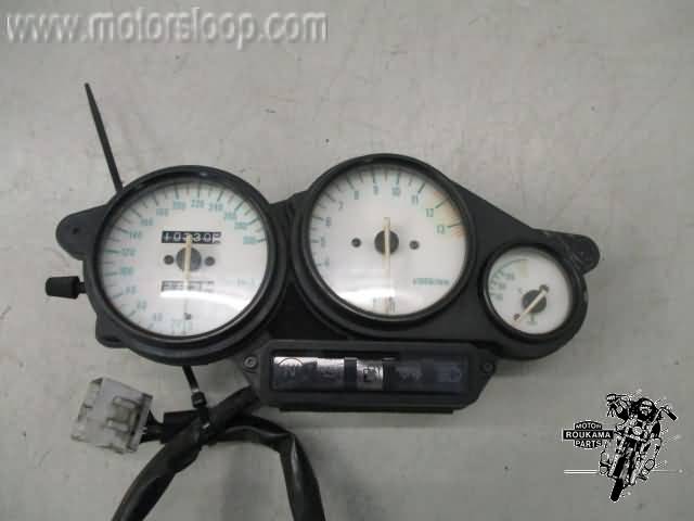 Yamaha YZF1000R(4SV) Meter set