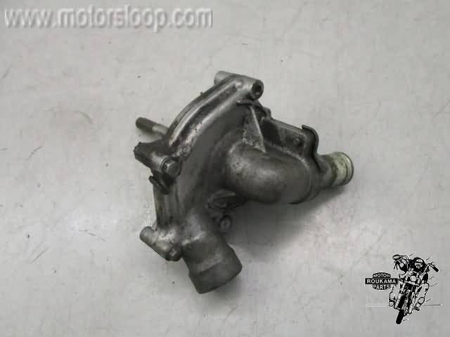 Yamaha YZF1000R(4SV) Bomba agua